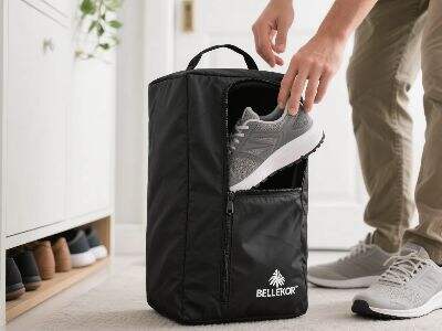 Is Your Current Custom Bag Supplier Meeting Your Quality Standards?
