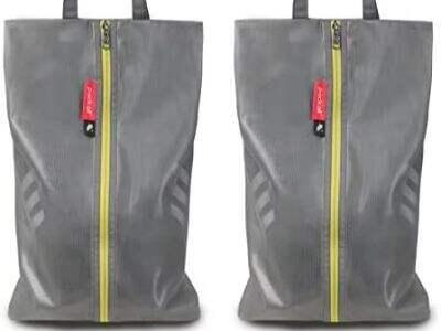 The Ultimate Checklist for Choosing a Custom Sports Bag Manufacturer