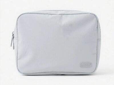 Comment un prototype de sac sur mesure fiable réduit les erreurs en production de masse