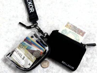 Pourquoi le cuir en microfibre est le matériau privilégié pour les sacs de voyage sur mesure haut de gamme