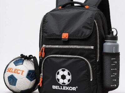 RPET frente a materiales tradicionales: lo que los compradores de bolsas personalizadas deben saber en 2026