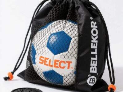 Spécifications techniques pour évaluer un sac sport personnalisé durable