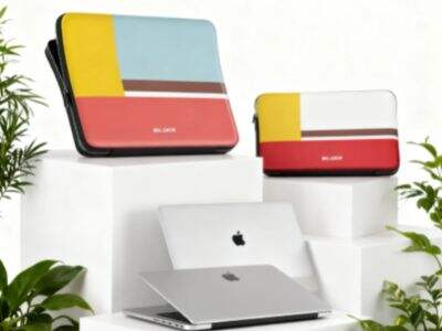 Avantages du cuir en microfibre pour les collections haut de gamme de sacs sur mesure