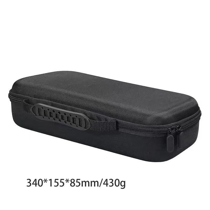 Sony PS5 Streaming Game Console with EVA Storage Bag PlayStation Portal Controller Digital Packaging-New manufacture