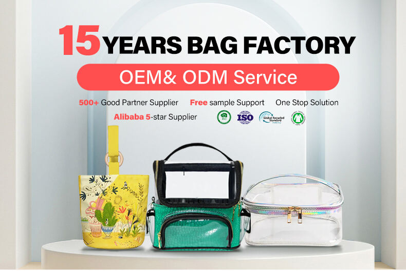 Electronic Organizer Cord Pouch Travel Cable Charger Phone Accessories Bag Organizer Roll up Tech Carrying Case for USB Cables supplier