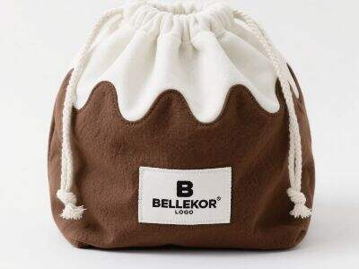 Pourquoi les sacs personnalisés constituent un outil de marquage puissant pour les clients professionnels