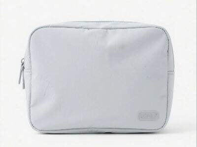 Comment améliorer la résilience de la chaîne d’approvisionnement dans le secteur des sacs sur mesure