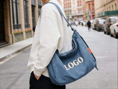 Comment garantir une production éthique et durable dans la fabrication de sacs sur mesure