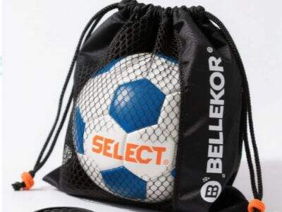 Les 10 principales tendances en matière de sacs sportifs personnalisés pour 2026 : ce que doivent savoir les acheteurs mondiaux