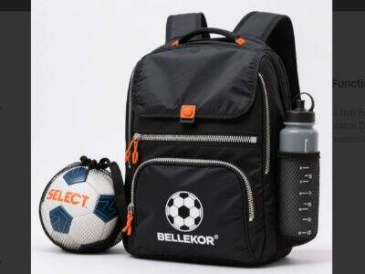 Comment choisir les meilleurs matériaux de doublure pour des sacs sportifs et de voyage durables