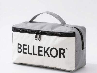 What Are the Key Benefits of a Branded Cooler Bag for Your Business