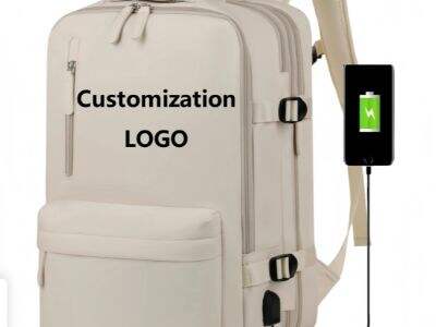 A Guide to Sourcing the Best Materials for Your Custom Bag