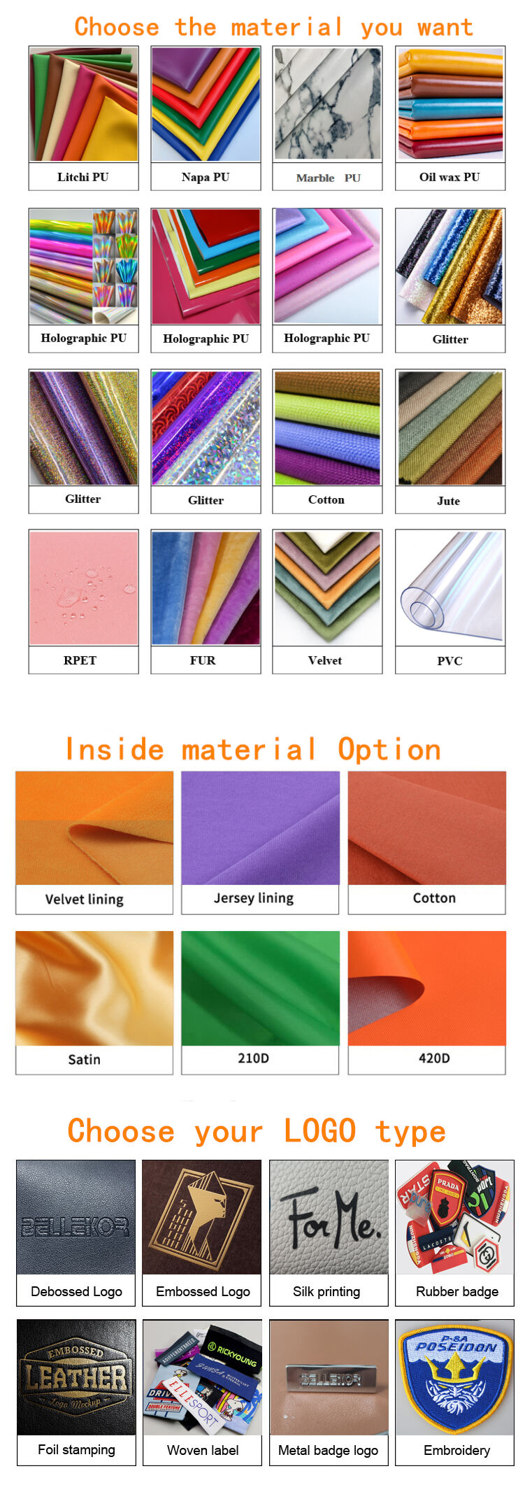Custom Bag logo Portable Travel Organizer Bags Earphone Digital Case Electronics Accessories Cable Organiser Storage Bag manufacture