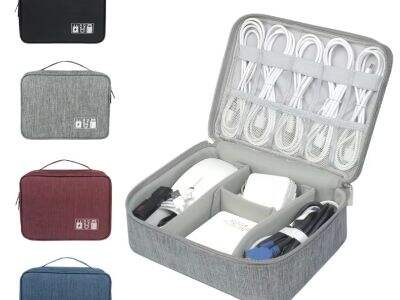 We are the leading manufacturer of custom sports bags and storage bags