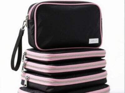 Comment choisir le bon modèle de tarification en gros pour la fabrication de sacs de voyage sur mesure