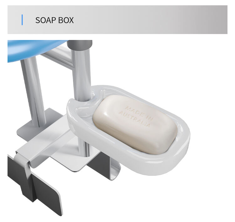 product height adjustable grab bars for bathtubs and shower safety rail for senior assistance bathtub rail-3