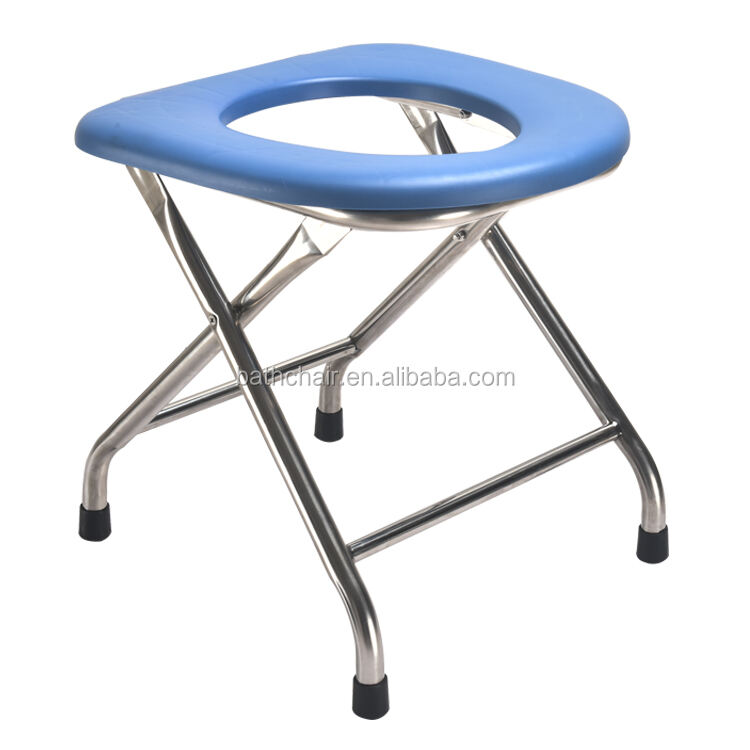 KDB-881 Commode Stool (3).jpg