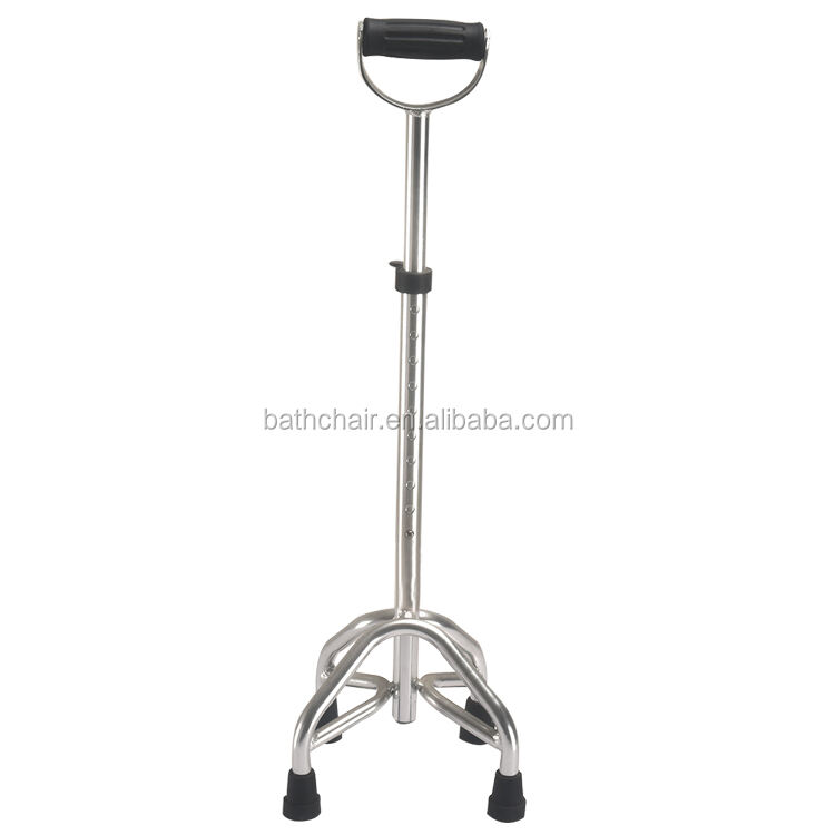 KDB-926 Walking Stick (1).jpg