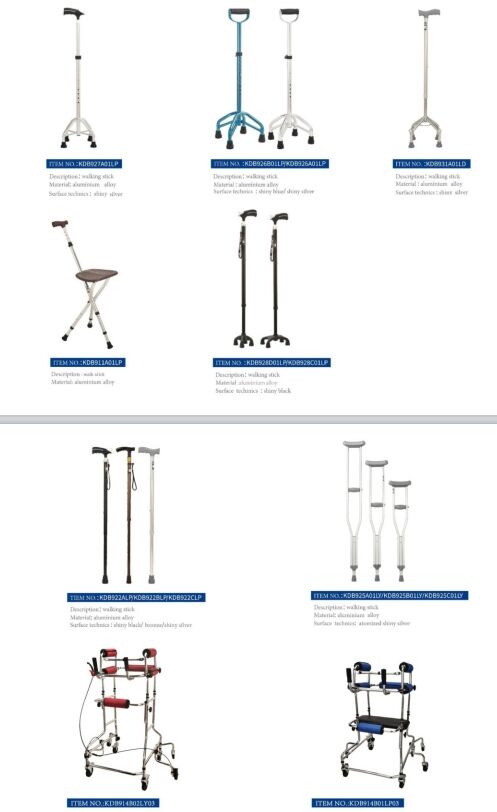 adjustable push up support pole for bathroom or garden use-5