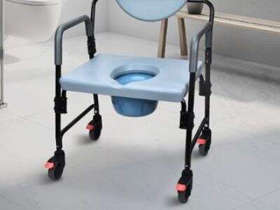 Compact Patient Transfer Devices for Small-Space Homes: What Polish Distributors Are Demanding