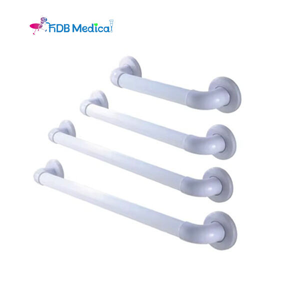 Understanding the Different Types of Toilet Seat Aids Available for Disabled Individuals
