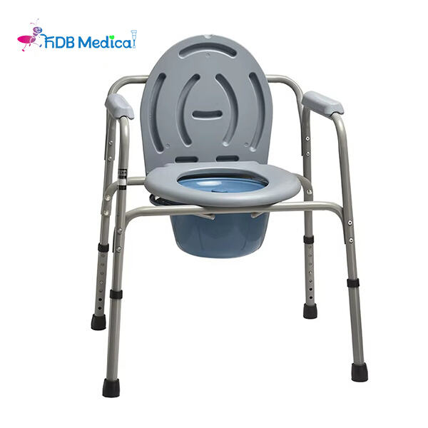 A must-have aid for individuals with limited mobility