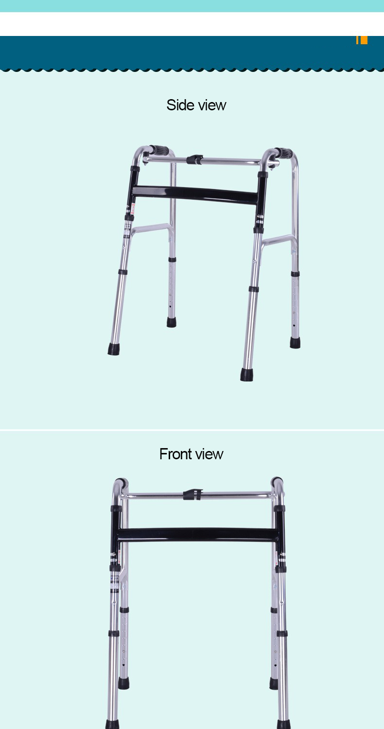 KDB916 (111).png