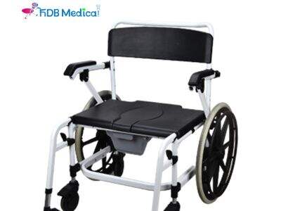 High-Capacity Patient Transfer Solutions for Hospitals (Wholesale Pricing Available)
