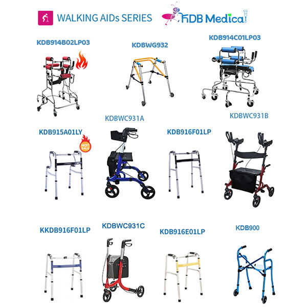 Top Tips for Adjusting and Maintaining Crutches