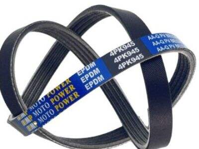 The advantages of polyurethane timing belts in food grade conveyor applications