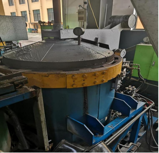 A Type Transmission Wrapped V Belt for Industrial factory