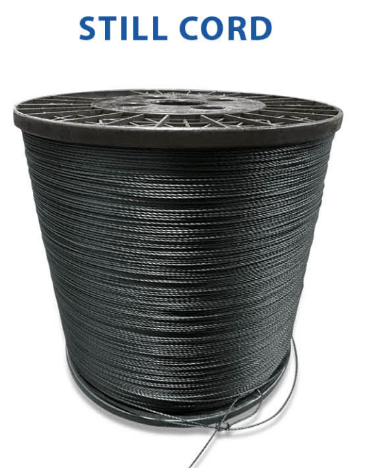 A Type Transmission Wrapped V Belt for Industrial details