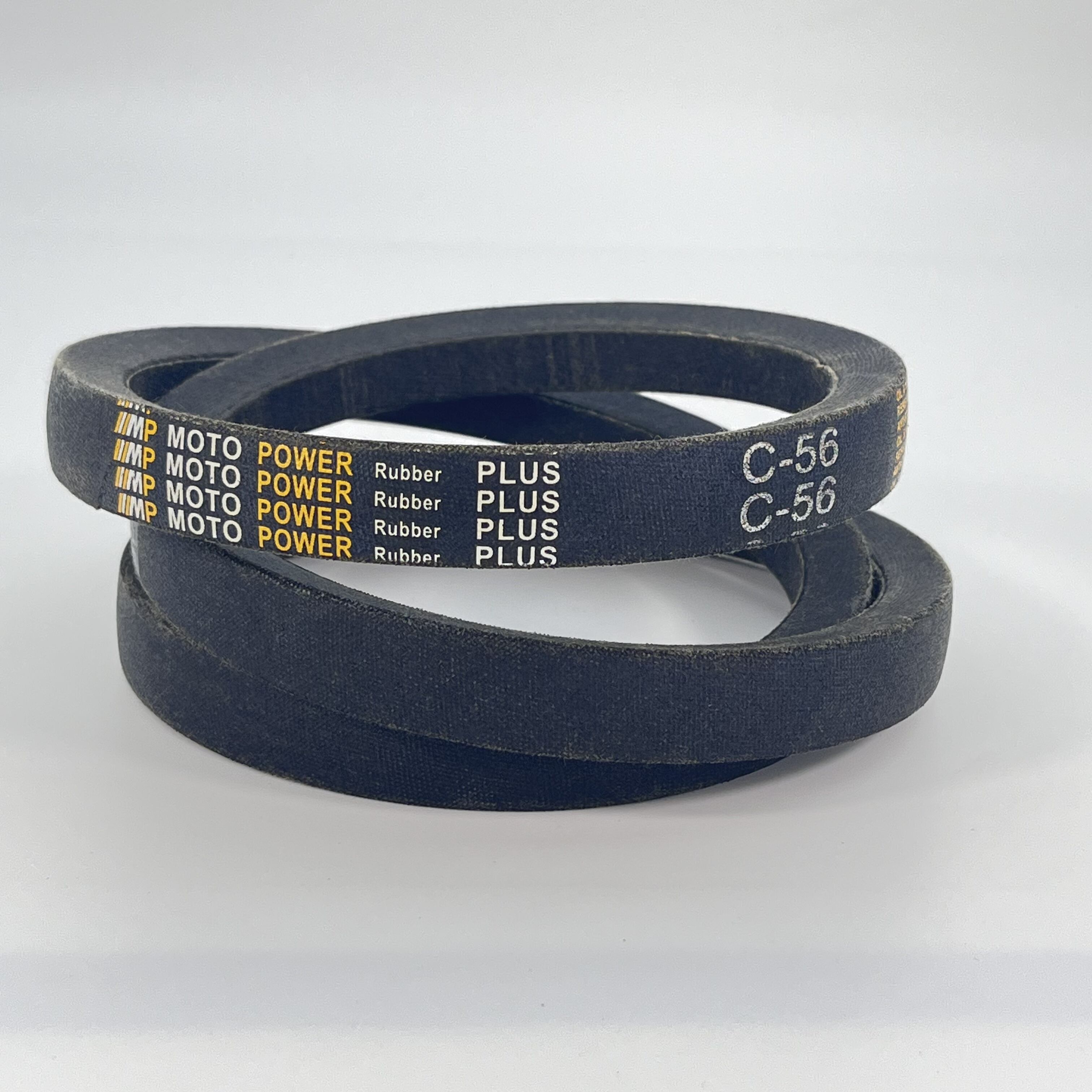 A B C D E Z Transmission Belt SPA SPB SPC SPZ 3V 5V 8V 9J 15J 25J Belts Wrapped v Belt factory