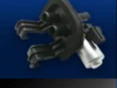 Axle Drive Noise: Identifying and Resolving the Issue