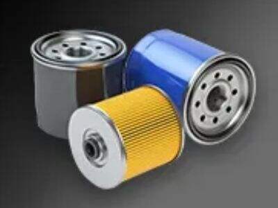 Oil Filter Selection: Choosing the Right One for Your Engine