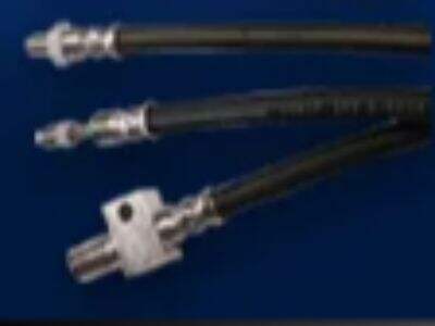 What Is a Brake Pad? Signs Its Time to Replace Yours?