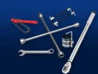 Radiator Fan Issues: Why Its Important for Engine Cooling