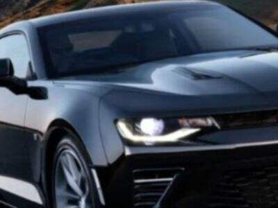 Shock Absorber vs. Strut: Key Differences Every Car Owner Should Know