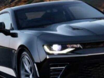 Steering Rack Leaks: Causes and How to Fix Them