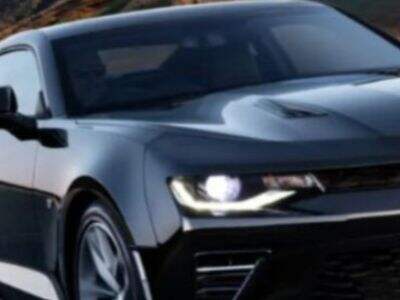 Radiator Flush: When and How to Do It Properly