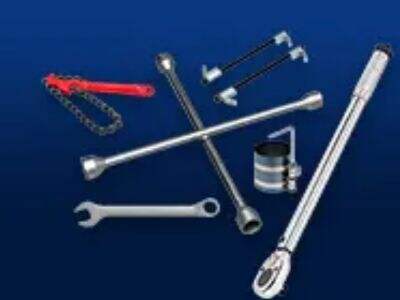 Wheel Hub Bearing Replacement: Tools and Techniques You Need