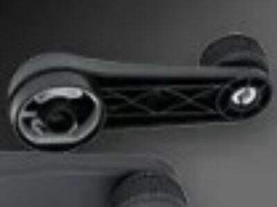 Crankshaft Sensor Failure: Symptoms and Replacement Guide