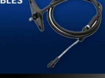 Wheel Hub Explained: Key Component for Smooth Wheel Rotation