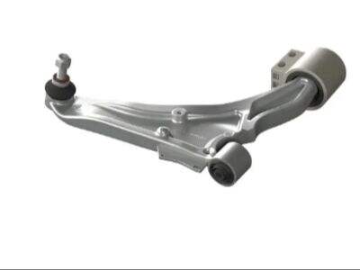 فحص ذراع التحكم: كيفية التحقق من وجود تلف