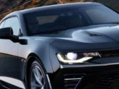 Turbocharger Benefits: Boosting Engine Power and Performance