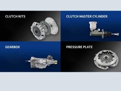Clutch Replacement Guide: DIY vs. Professional Service
