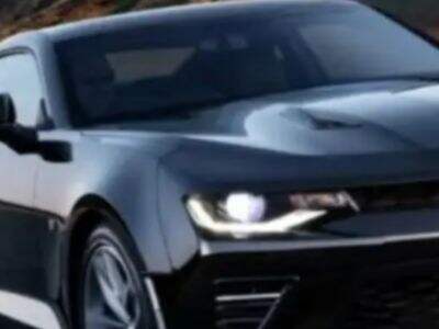 Power Steering Rack Maintenance: Tips for Longevity