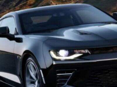 Radiator Care: Preventing Overheating in Your Car