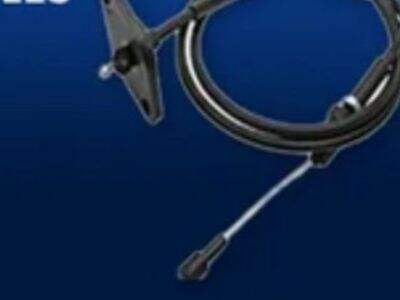 Turbocharger Maintenance: Keeping It in Top Condition