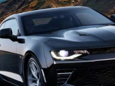 Control Arm Function: Why Its Critical for Your Cars Suspension